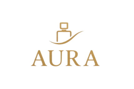 AURA