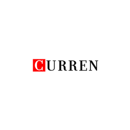 CURREN