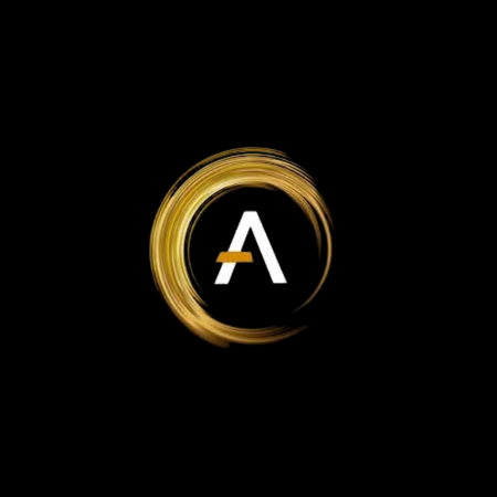 AZZA PARFUMS