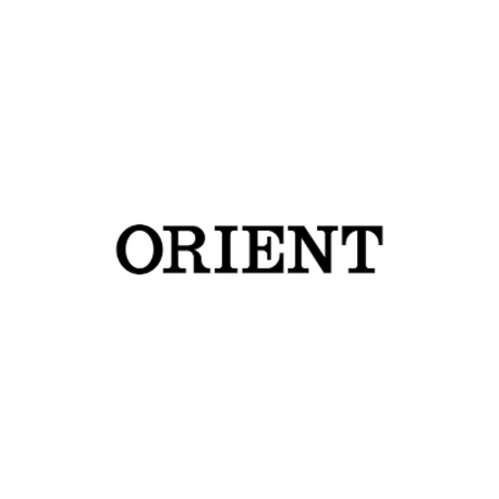 ORIENT