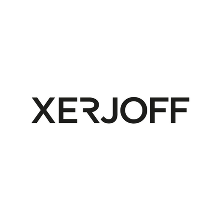 XERJOFF