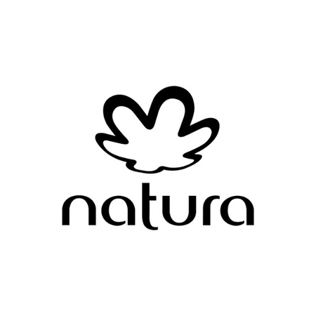 NATURA