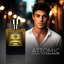 ATTOMIC