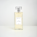 Nº 12 • Noble Nice