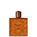 Perfume versace eros najim masculino parfum