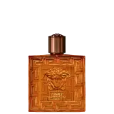 Perfume versace eros najim masculino parfum