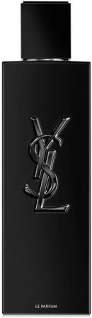 Yves Saint Laurent Myslf Le Parfum
