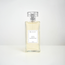 Nº 14 • Brave Manhattan