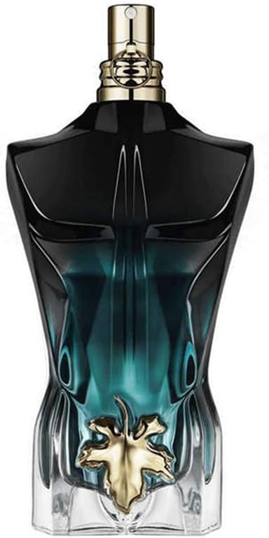 Jean Paul Le Beau EDP INTENSE MEN 125ML