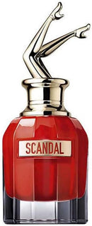 Jean Paul Gaultier Scandal Le Parfum Eau De Parfum 50ml