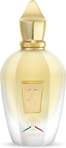 XERJOFF Naxos EDP, 100ml