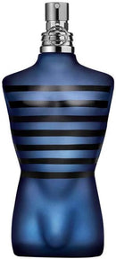 Ultra Male - Perfume Masculino - Eau de Toilette, Jean Paul Gaultier
