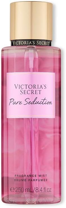 Victória's Secret Body Splash Pure Seduction 250ml