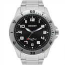 Relógio Orient Masculino Sport A Prova D'água