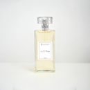 Nº 15 • Résolu Lyon