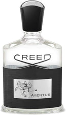 Perfume Masculino Creed Aventus Eau de Parfum 100ml