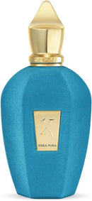Erba Pura Eau De Parfum