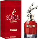 Jean Paul Gaultier Scandal Le Parfum Eau De Parfum 50ml