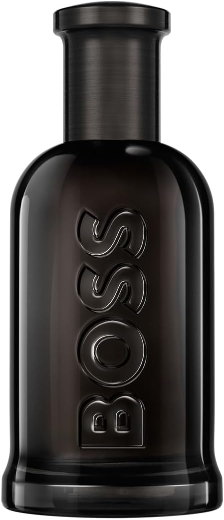 HUGO BOSS BOTTLED PARFUM 100ml