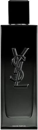 Perfume MYSLF MYSELF Eau de Parfum YSL, 100ml