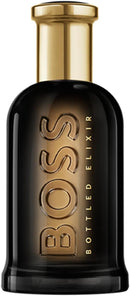 BOSS Bottled elixir parfum 100ml