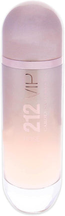 212 VIP Rosé Eau de Parfum