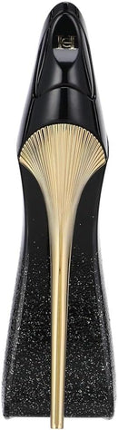 Good Girl Suprême - Perfume Feminino - Edp, Carolina Herrera