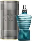 Perfume Jean Paul G. Le Male 125ML EDT