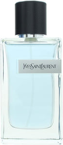 Y Yves Saint Laurent Eau de Toilette