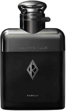 Ralph Lauren, Perfume Masculino, Ralph's Club, Parfum, 50 ml