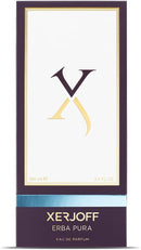 Erba Pura Eau De Parfum