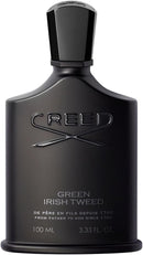 Creed Green Irish Tweed Eau de Parfum