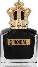 Jean Paul Gaultier Scandal Pour Homme Le Parfum Eau de Parfum 100 ml
