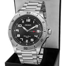 Relógio Orient Masculino Sport A Prova D'água