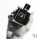 Acqua di Giò Elixir, 50ml, Giorgio Armani