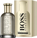 Hugo Boss Boss Bottled Boss Bottled Eau De Parfum For Men 100Ml