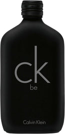 Calvin Klein Ck Be Eau de Toilette