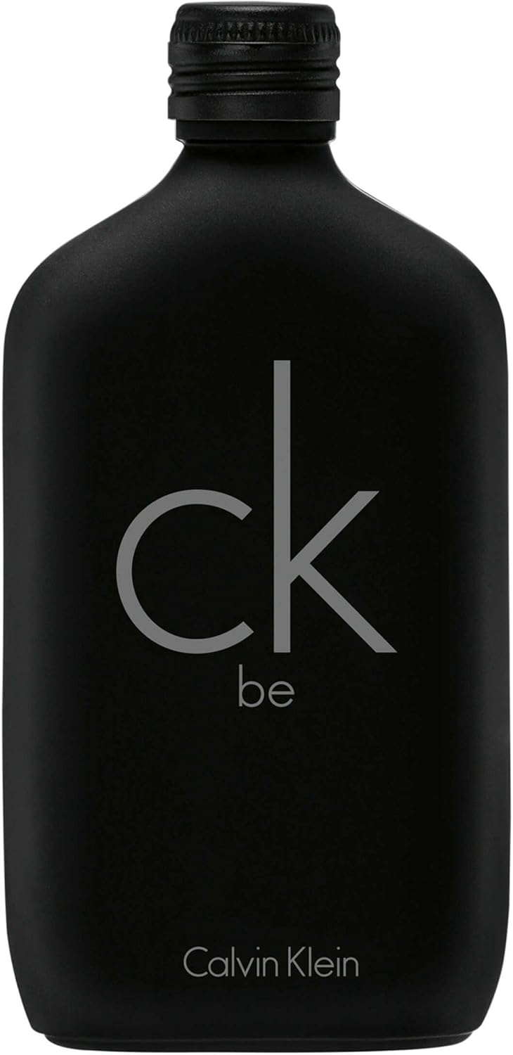 Calvin Klein Ck Be Eau de Toilette