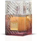 Lattafa Khamrah Dukhan EDP 100 ml