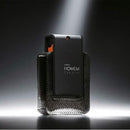 Natura Homem Coragio + Natura Homem Essence Deo Parfum