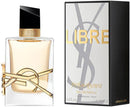 Libre Edp, Yves Saint Laurent