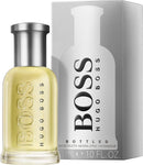 Hugo Boss Bottled Eau de Toilette 100ml