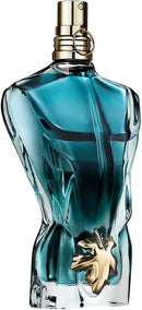 JEAN PAUL GAULTIER LE BEAU MASC 125ML EDT
