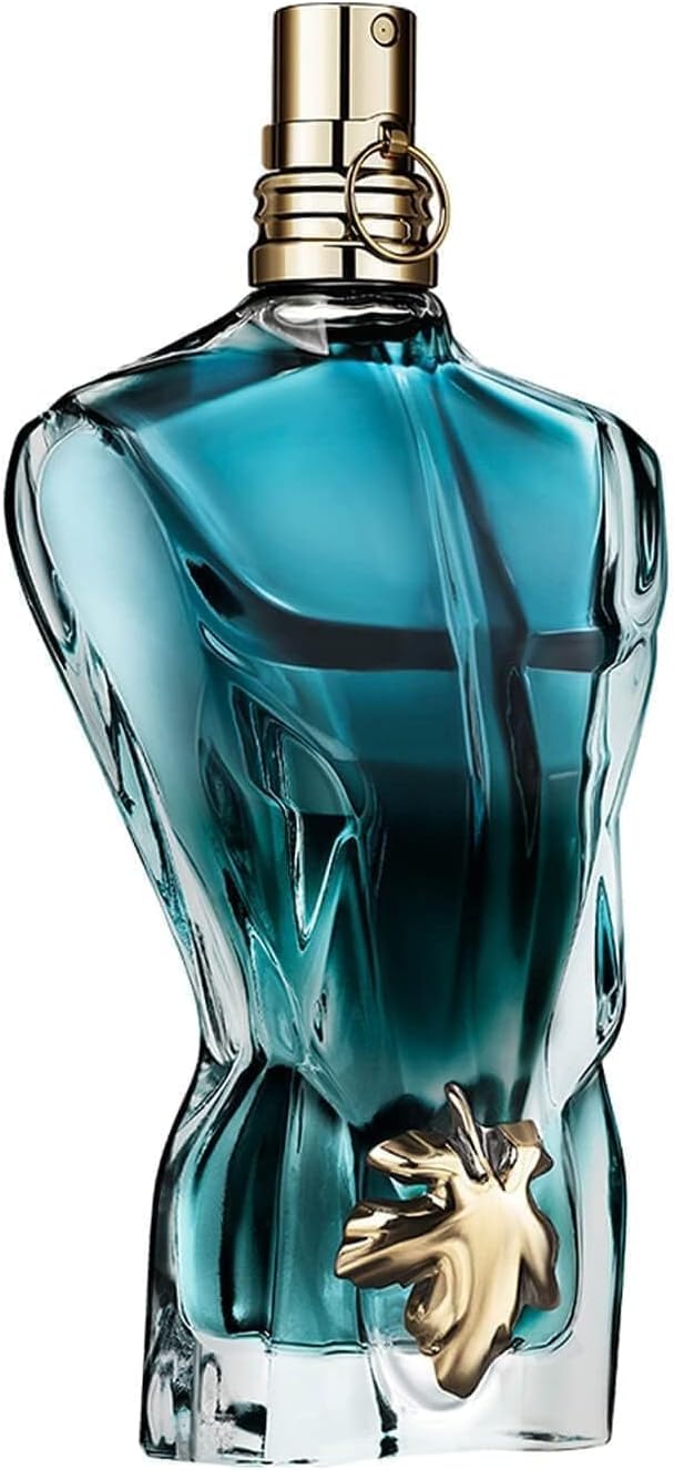 JEAN PAUL GAULTIER LE BEAU MASC 125ML EDT