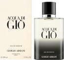 Acqua di Giò Eau de Parfum 100ml