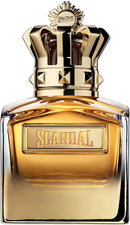 Perfume Scandal Absolu, 100ml