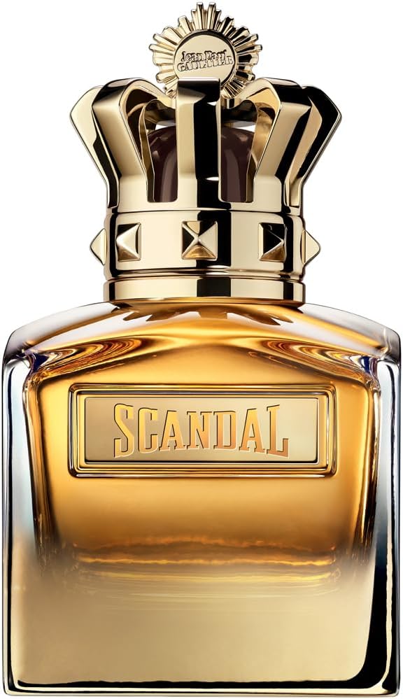 Perfume Scandal Absolu, 100ml