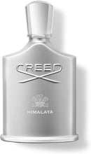 Perfume Masculino Creed Hymalaia Eau de Parfum 100ml