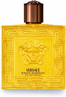 Versace Eros Energy Pour Homme Edp - Perfume Masculino