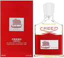 Viking by Creed Eau De Parfum Spray 3.3 oz